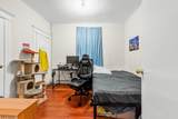761 Kennedy Blvd - Photo 5