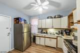 761 Kennedy Blvd - Photo 6
