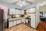 761 Kennedy Blvd - Photo 7