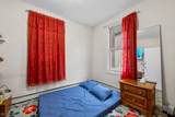 761 Kennedy Blvd - Photo 8