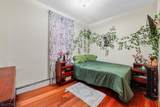 761 Kennedy Blvd - Photo 9