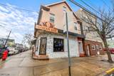 200 Hall Ave638charles - Photo 1