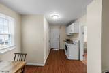 200 Hall Ave638charles - Photo 10