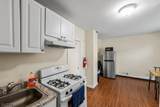 200 Hall Ave638charles - Photo 11