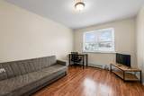 200 Hall Ave638charles - Photo 12