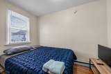 200 Hall Ave638charles - Photo 13