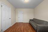 200 Hall Ave638charles - Photo 14