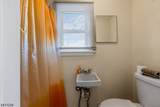 200 Hall Ave638charles - Photo 15