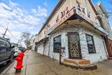 200 Hall Ave638charles - Photo 16