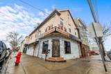 200 Hall Ave638charles - Photo 2
