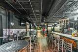 200 Hall Ave638charles - Photo 4