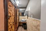 200 Hall Ave638charles - Photo 6