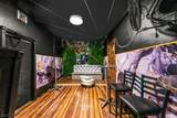 200 Hall Ave638charles - Photo 7