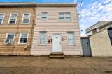200 Hall Ave638charles - Photo 8