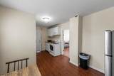 200 Hall Ave638charles - Photo 9