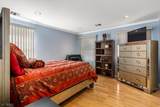 2 Crystal Ln - Photo 10