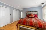 2 Crystal Ln - Photo 11