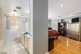 2 Crystal Ln - Photo 12