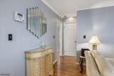 2 Crystal Ln - Photo 13