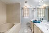 2 Crystal Ln - Photo 14