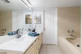 2 Crystal Ln - Photo 15