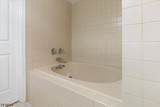 2 Crystal Ln - Photo 16