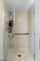 2 Crystal Ln - Photo 17