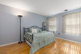 2 Crystal Ln - Photo 18