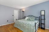 2 Crystal Ln - Photo 19