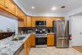2 Crystal Ln - Photo 2