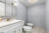 2 Crystal Ln - Photo 20