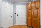 2 Crystal Ln - Photo 21