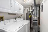 2 Crystal Ln - Photo 22