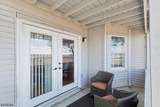 2 Crystal Ln - Photo 23