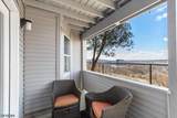 2 Crystal Ln - Photo 24