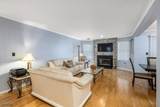 2 Crystal Ln - Photo 4