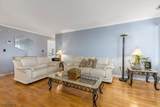 2 Crystal Ln - Photo 5