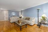 2 Crystal Ln - Photo 6