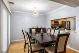 2 Crystal Ln - Photo 7
