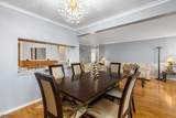 2 Crystal Ln - Photo 8