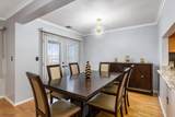 2 Crystal Ln - Photo 9