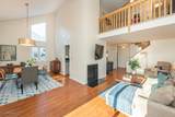 21 Fowler Dr - Photo 1