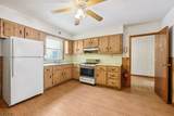 87 Union St - Photo 10