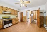 87 Union St - Photo 11