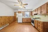 87 Union St - Photo 12