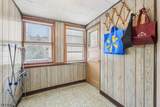 87 Union St - Photo 13