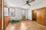 87 Union St - Photo 15
