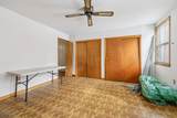 87 Union St - Photo 16