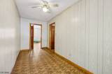 87 Union St - Photo 17