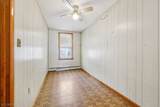 87 Union St - Photo 18